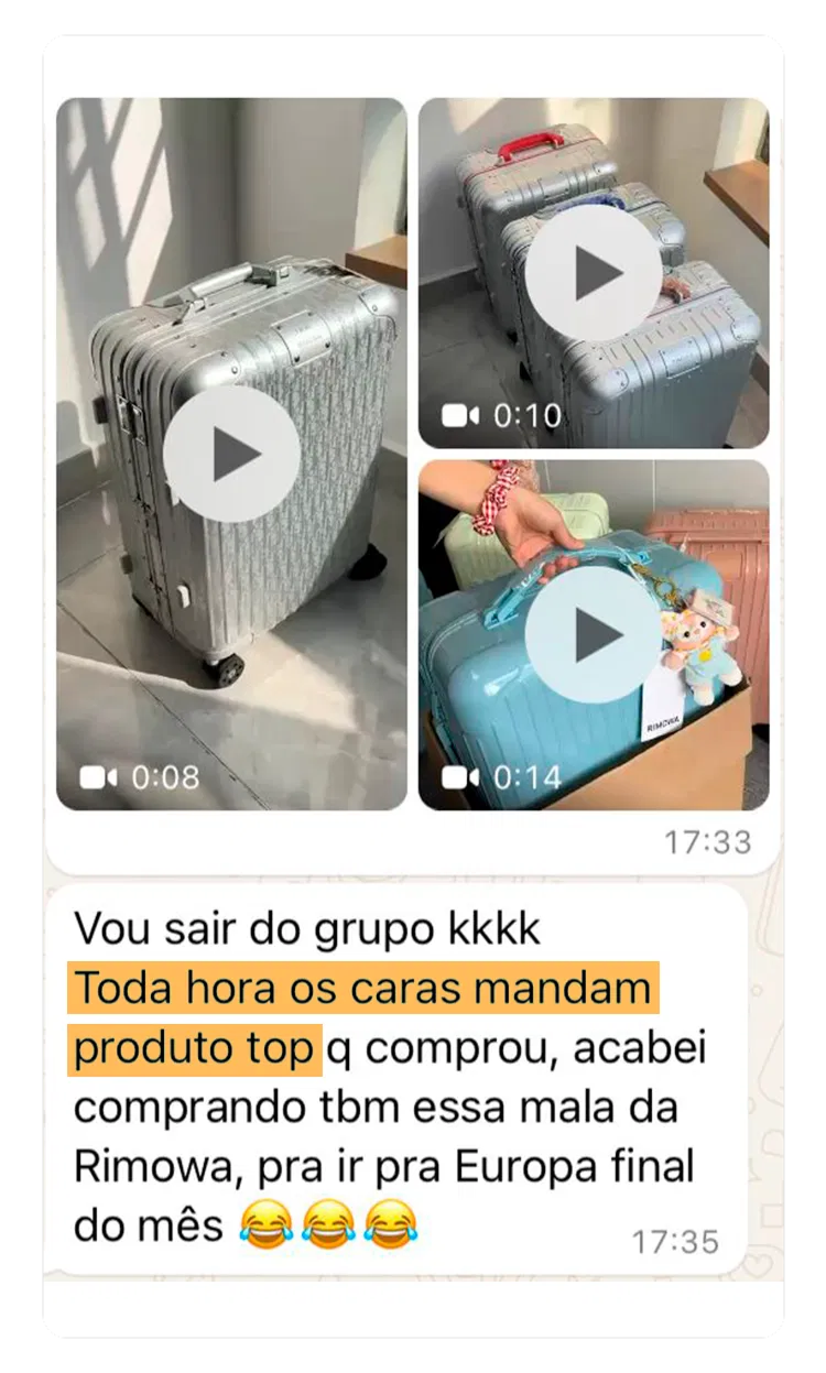 CYakkp8585127