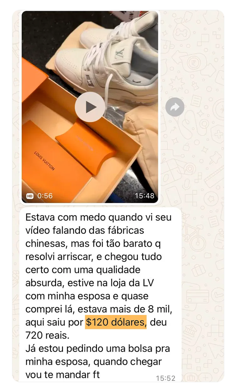 FspxBP8585127