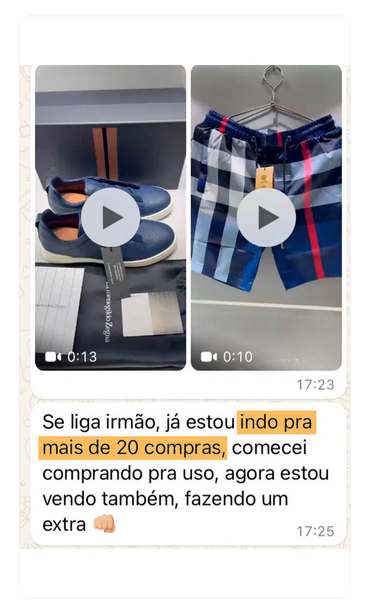 MwAczx8585127