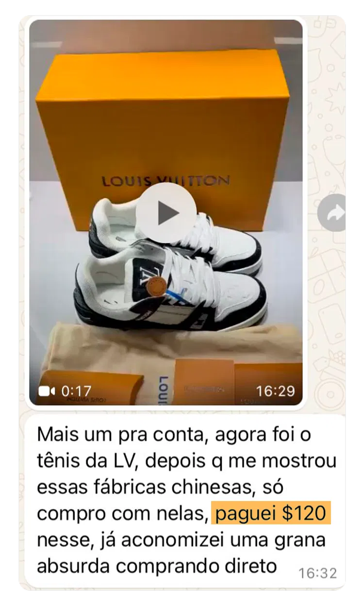 bSpjKw8585127