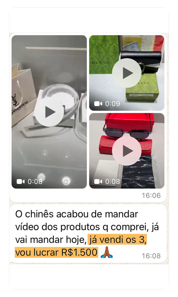 cvaxbg8585127