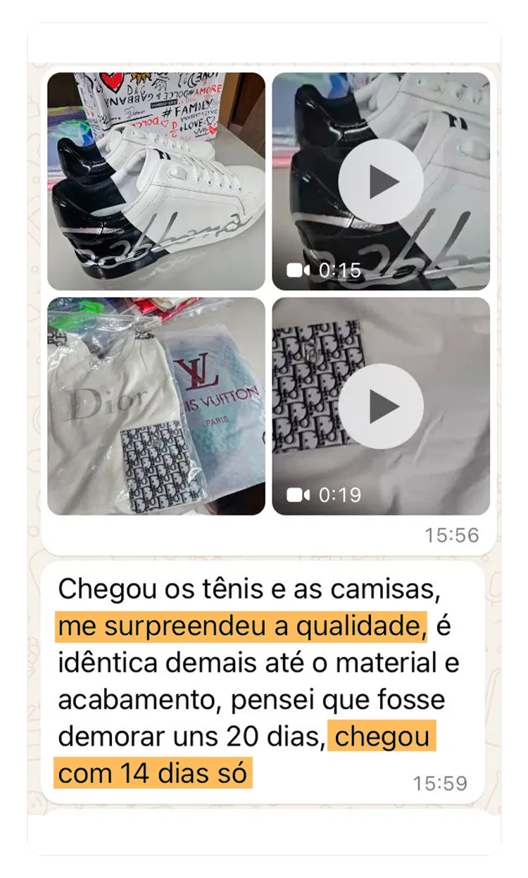 dSlMQk8585127