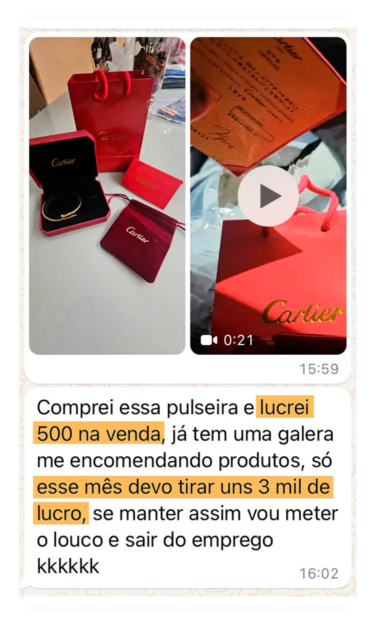 eKPbrv8585127