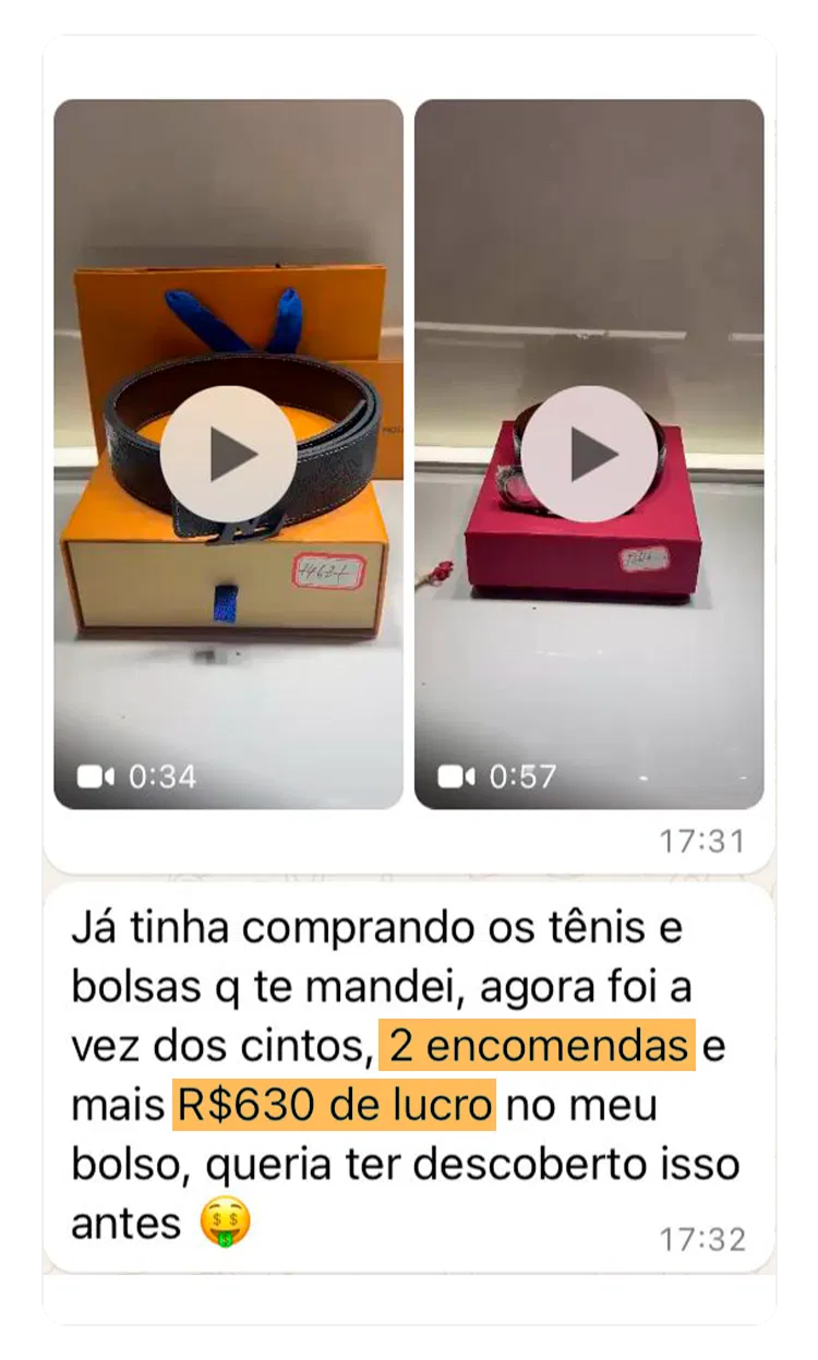 fYJsXr8585127