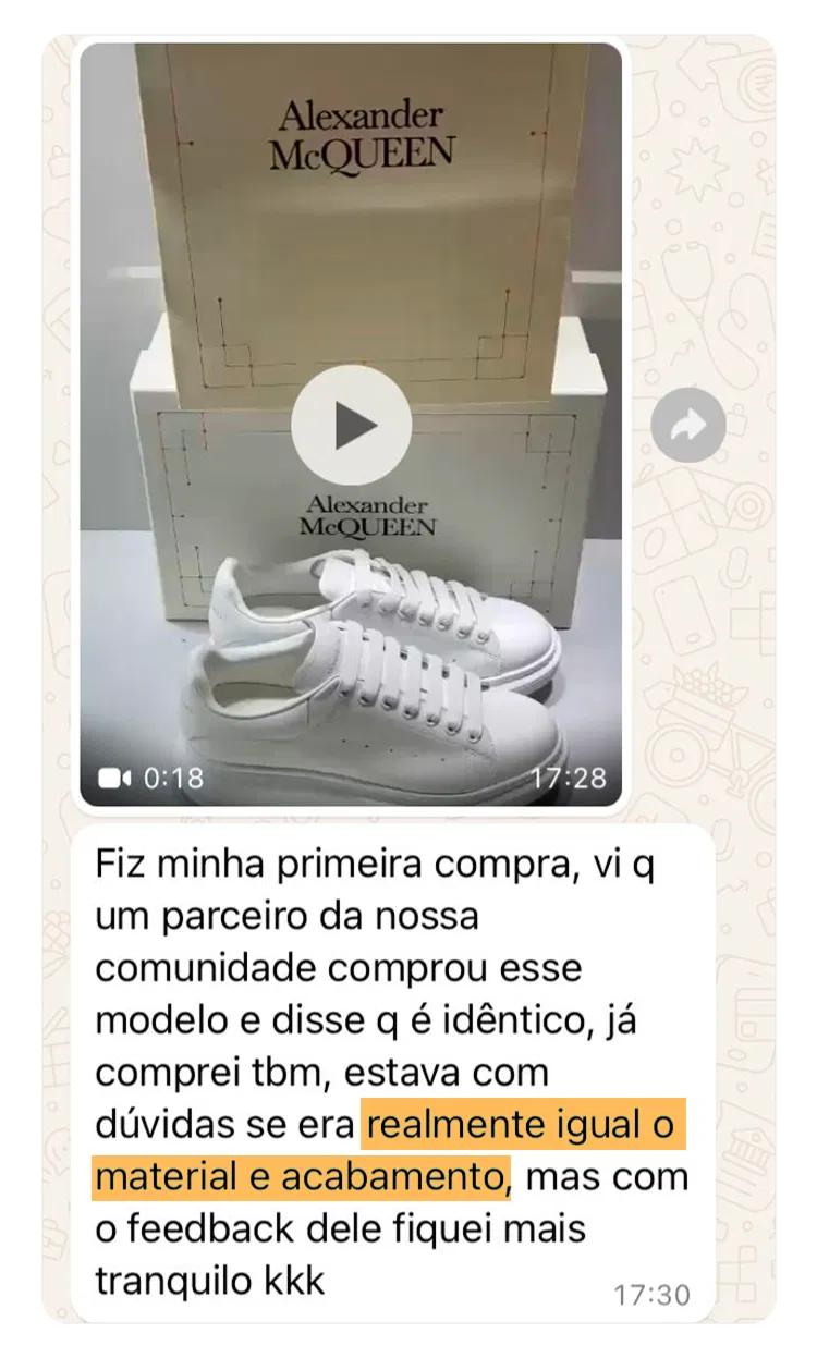 lXupBr8585127